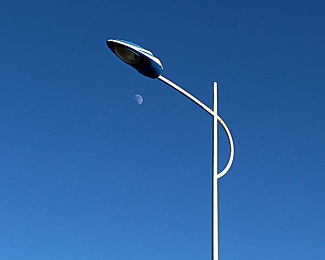 男生和女生啪啪啪的软件：同步心跳，极速共鸣，双人协作驾驶新纪元-5