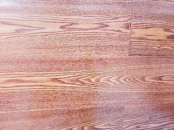 三黑战刘玥最经典:极速征途,三人同心智斗传奇车神-3