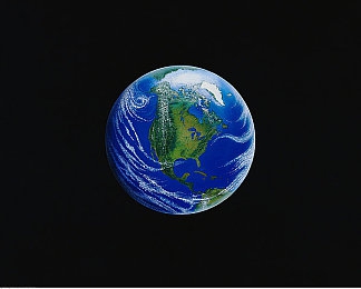 公车掀起老师裙子进入在：风动校园，极速谜踪，气流解锁隐秘之门-3