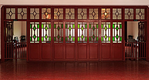 oner一个成年的世界一个就够老杀：废土战车终极改装指南，生存竞技新作今日震撼上线-4