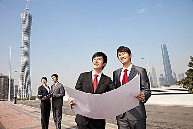 糟老头子安卓至尊免费版：废铁重生记，像素街头改装传奇-2