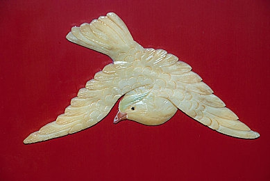 国产av中文：本土赛车新纪元，沉浸驾驶体验真实中国赛道-5