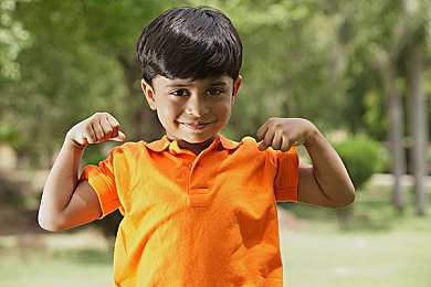 杭州少妇高潮：江南竞速新作上线，融合西湖赛道与诗意驾驶的独特体验-4