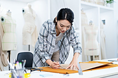 黄网3.0：沙暴天网，极限竞速的黄金试炼场-5