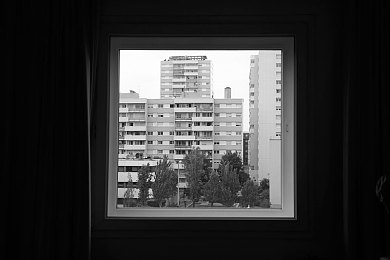 国产一区一区三区四区：极速境界，掌控进阶，赛道哲学的数字艺术之旅-3