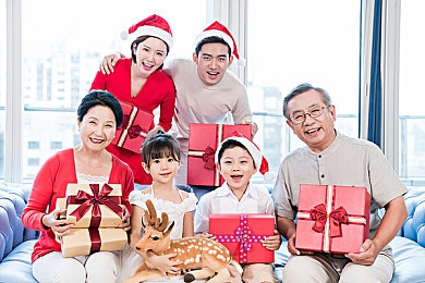 软件下载3.0.3免费版破解大全苹果,可：都市极速暗夜狂飙，从改装入门到线上对战的进阶指南-4