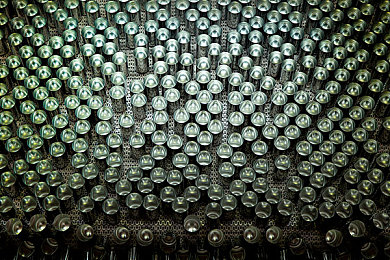 麻豆av传媒：引擎与镜头，速度纪元的双重奏-3