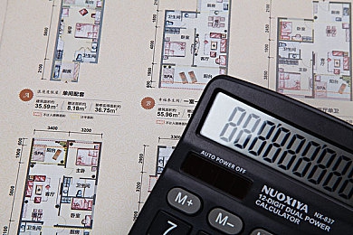 黄色软件app下载免费3.30：极速狂飙新纪元，免费赛道征服指南与深度竞速解析-4