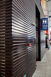 花季传傅：《极限竞速：地平线5》评测，四季轮转中的竞速艺术与驾驶哲学全解析-3