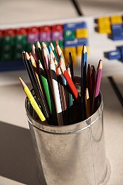 黄色软件app3.0.3免费oppo版大全装扮每日更新：《街头涂装师》每日更新海量涂装，即刻打造你的专属梦幻座驾-3