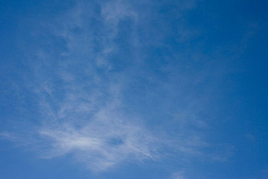 男插女软件：心灵共驾，未来协奏的极速羁绊之旅-4