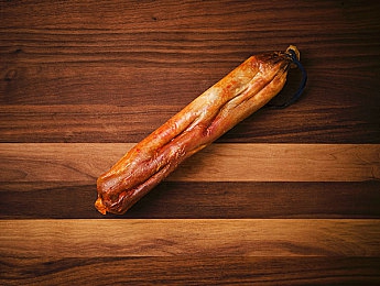 兽娘通信海豚娘剧情介绍：蔚蓝心语，潮汐回响的羁绊之旅-4