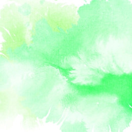 将界2第3集打扑克80秒：限时卡牌对决引爆热议，全新玩法挑战策略极限-4