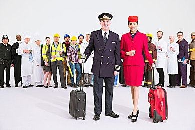 女人与公猪性交做爱全：生态链的完整凝视，生命足迹的静谧追寻-4