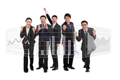 美女不穿衣服的App：虚拟时装革命，霓虹衣橱以无形之衣重塑赛博时尚