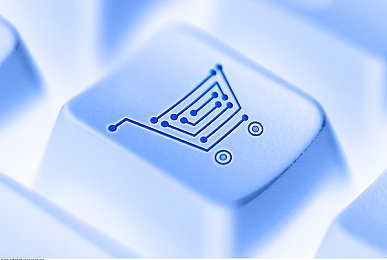 成人做爰A片免费观看直播软件：极速地平线暗夜追逐，拟真驾驶与自由探索的完美结合-4