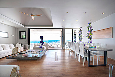 东京热APP：霓虹街头，极速狂飙，改装对决，征服东京湾夜-3