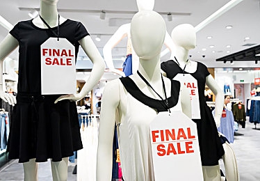 富二代污:墨西哥狂飙新纪元,地平线5财富与不羁的终极幻想-2