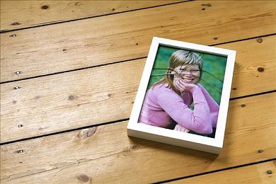 美国人打扑克又叫又痛：虚拟扑克巅峰对决今日上线，深度策略还原真实牌桌心理战