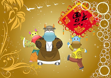 黄色软件装扮大全:极限改装王终极攻略,打造你的专属梦幻赛车-3