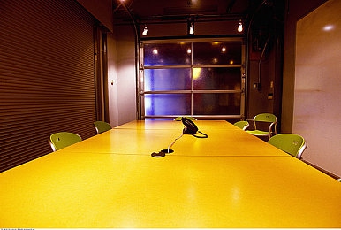 猫咪成人网站：萌宠引擎，都市竞速与改装幻想曲-3