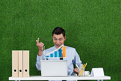 打扑克又叫又不盖被子:墨西哥夜色下的引擎交响诗,一场永不熄火的竞速狂欢-3