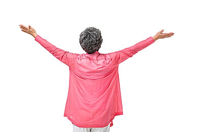 免费Ps大片直播软件：地平线5摄影指南，打造你的虚拟竞速视觉大片-3