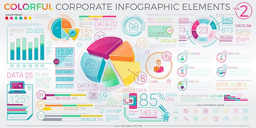 亚洲一及二及：极限竞速地平线东方赛道征服指南，视觉与文化双极体验-2