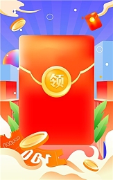 麻豆 人妻：《家庭巡航》今日上线，模拟驾驶中体验事业与家庭的平衡艺术-3