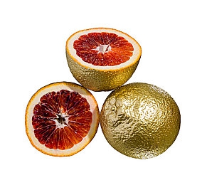 男人捅女人的软件:穿刺者,都市追击与战术驾驭的终极博弈-2