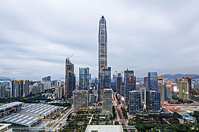 10种禁用免费APP:都市狂飙官方严打作弊工具,公平竞速才是车神正道-2