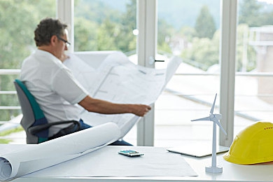 女性穿连体泳衣憋屎知乎:深海生存博弈,在窒息压力中挑战生理与心理极限-4