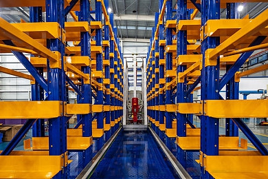 国厂av：虚拟赛道上的中国力量，体验国产超跑数字狂飙-2