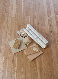 中国人操逼软件:中国玩家如何以策略与调校技巧制霸《极限竞速:地平线5》赛道-5