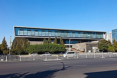 真的一一区二区三区：驾驭地平线，从新手村到传奇赛道的速度进化之旅-3