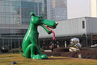 拳头交后啤酒瓶交:《飙车狂怒:地下冲突》今日上线,体验竞速格斗融合的街头生存法则-5