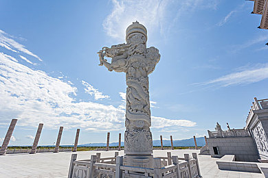 牛奶加酒精：双模式自由切换，体验拟真与狂飙的融合竞速之旅-4