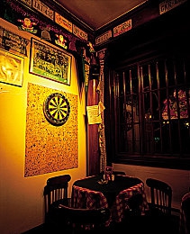 国产电影成人AV：速度与光影交织，打造你的本土赛车电影-5