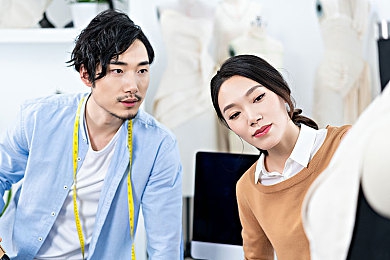 机机对机机手机免费下载2025：赛博战车，未来竞速与火力交锋-4