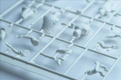 九九热这里：《极限热力：九九赛道》正式发售，独创热力系统颠覆竞速游戏体验-3