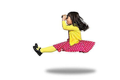 男生和女生污污的APP：极速心跳，默契共舞，双人驾驶乐园的欢乐协奏曲