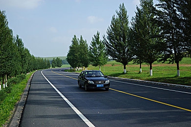 男生与女生怼怼怼的软件：双人竞速对抗新体验，极品飞车热力对决引爆赛道激斗-3