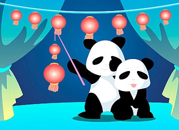 黄色软件每天3次：每日刷新机遇，地平线车库珍藏攻略-3