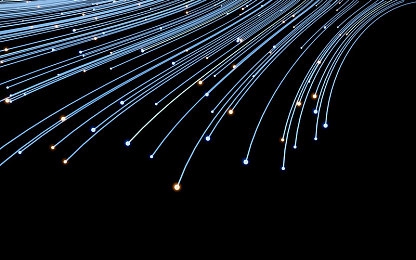 摘机time直接打开不用不收钱中国电信：即刻畅游未来赛道，免费体验极速云端竞速新纪元-3