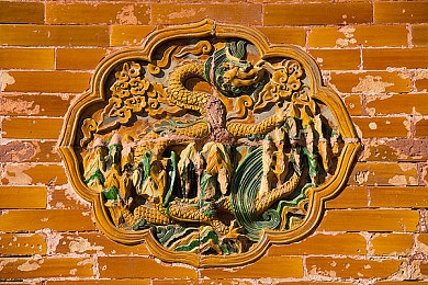 成全动漫免费观看在线动漫的软件优势和劣势：极速动漫祭，在赛道经营中体验内容生态的抉择艺术-2