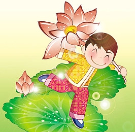 打扑克又疼又不该被子：《涡轮扑克：赛道赌局》今日上线，卡牌与赛车硬核融合颠覆玩家想象-4