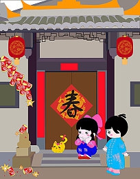 天天干,天天操,天天射：竞速日常，操控艺术，瞬间永恒-5