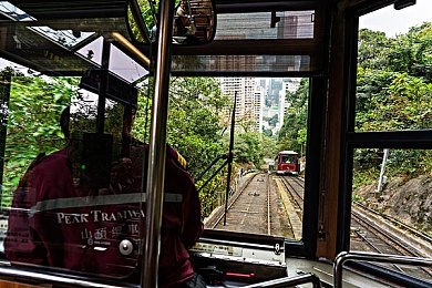 万里长征zzzttt.07:极限征途第七章上线,开放世界竞速融合生存挑战重塑传奇体验-4