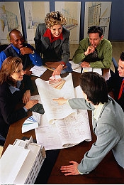 3.0.3免费oppo：极速纪元复兴，神经链接驾驶与动态天气竞速革命-5