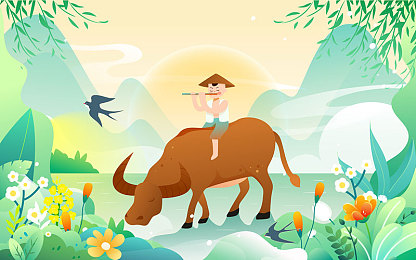 意大利野人泰山和珍妮：丛林狂飙，机械师与荒野的浪漫竞速之旅-4